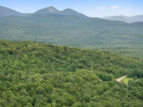 224 Gay Brook Road Stratford NH 03590