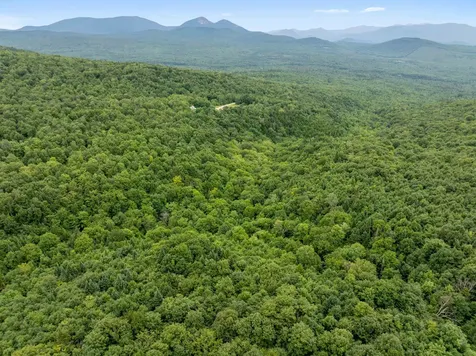 224 Gay Brook Road Stratford NH 03590