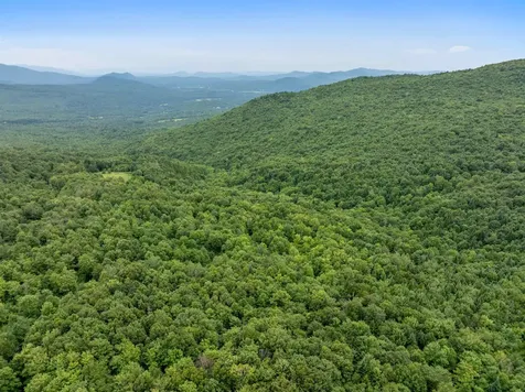 224 Gay Brook Road Stratford NH 03590