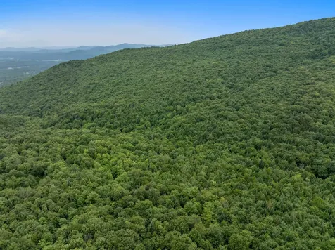 224 Gay Brook Road Stratford NH 03590