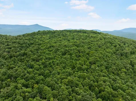 224 Gay Brook Road Stratford NH 03590