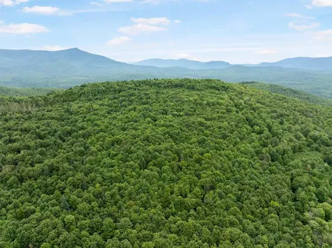 224 Gay Brook Road Stratford NH 03590