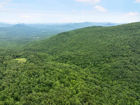 224 Gay Brook Road Stratford NH 03590