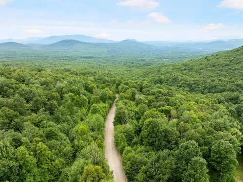 224 Gay Brook Road Stratford NH 03590