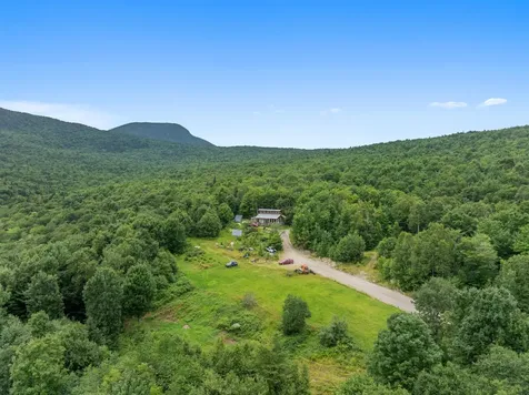 224 Gay Brook Road Stratford NH 03590