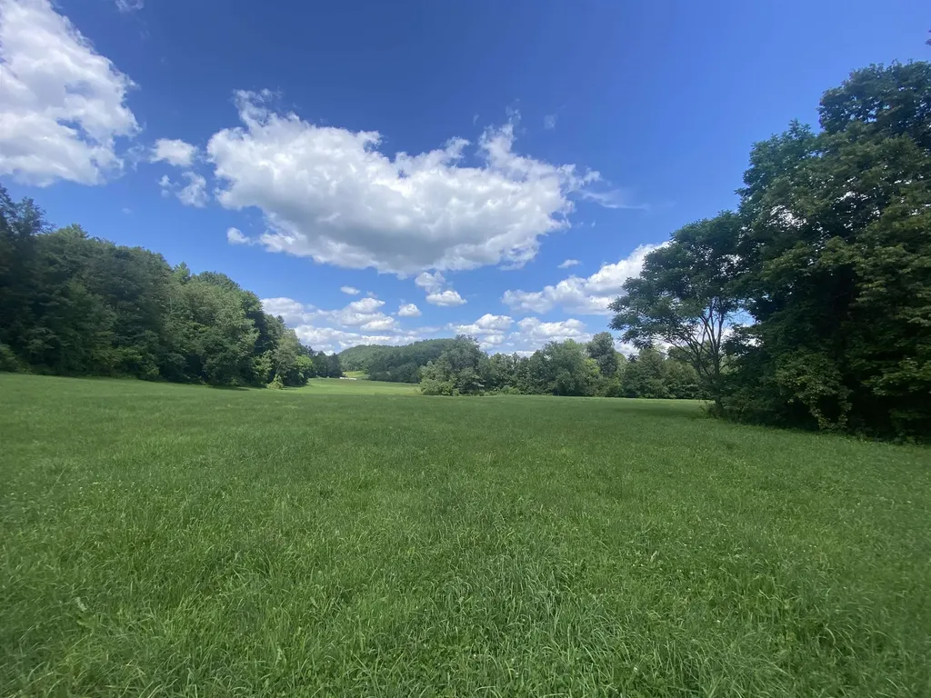 452 Morse Road Bethel VT 05032