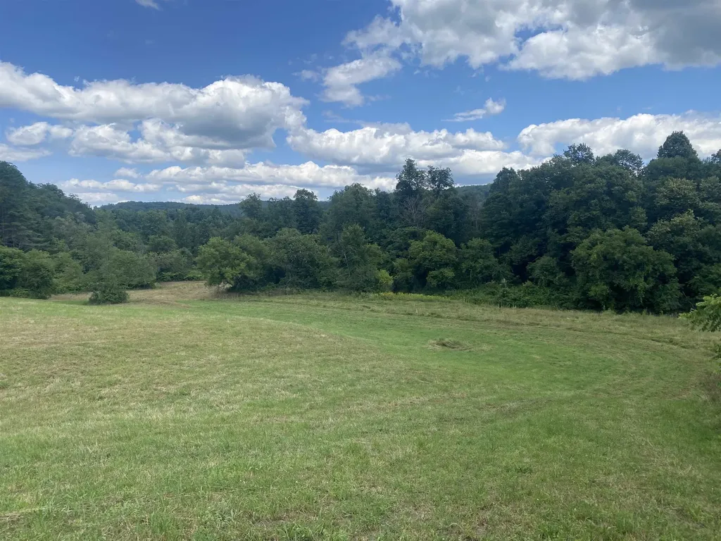 452 Morse Road Bethel VT 05032