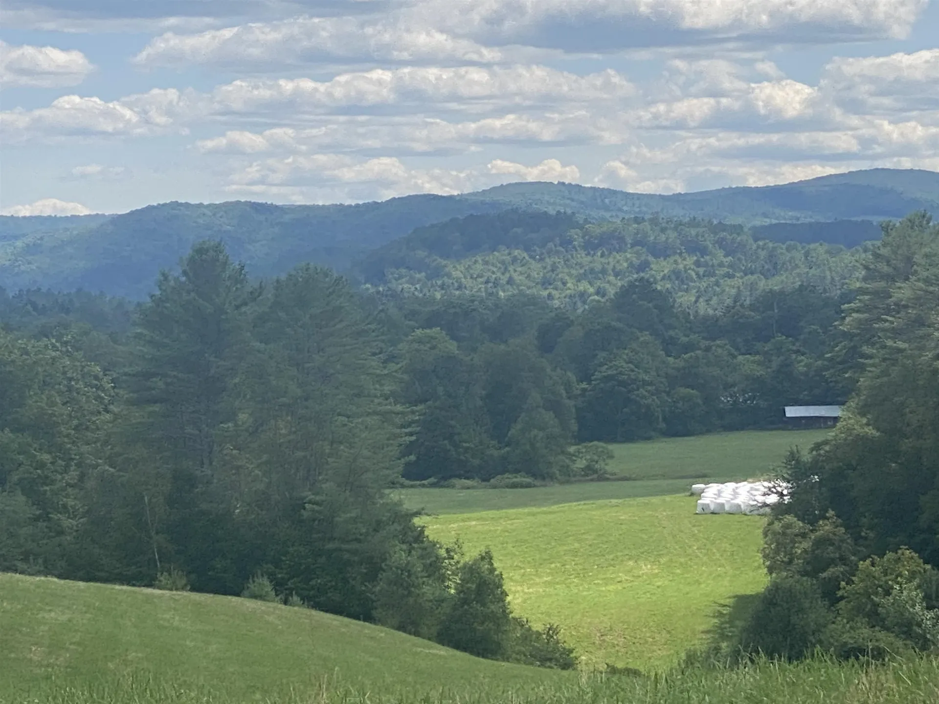 452 Morse Road Bethel VT 05032
