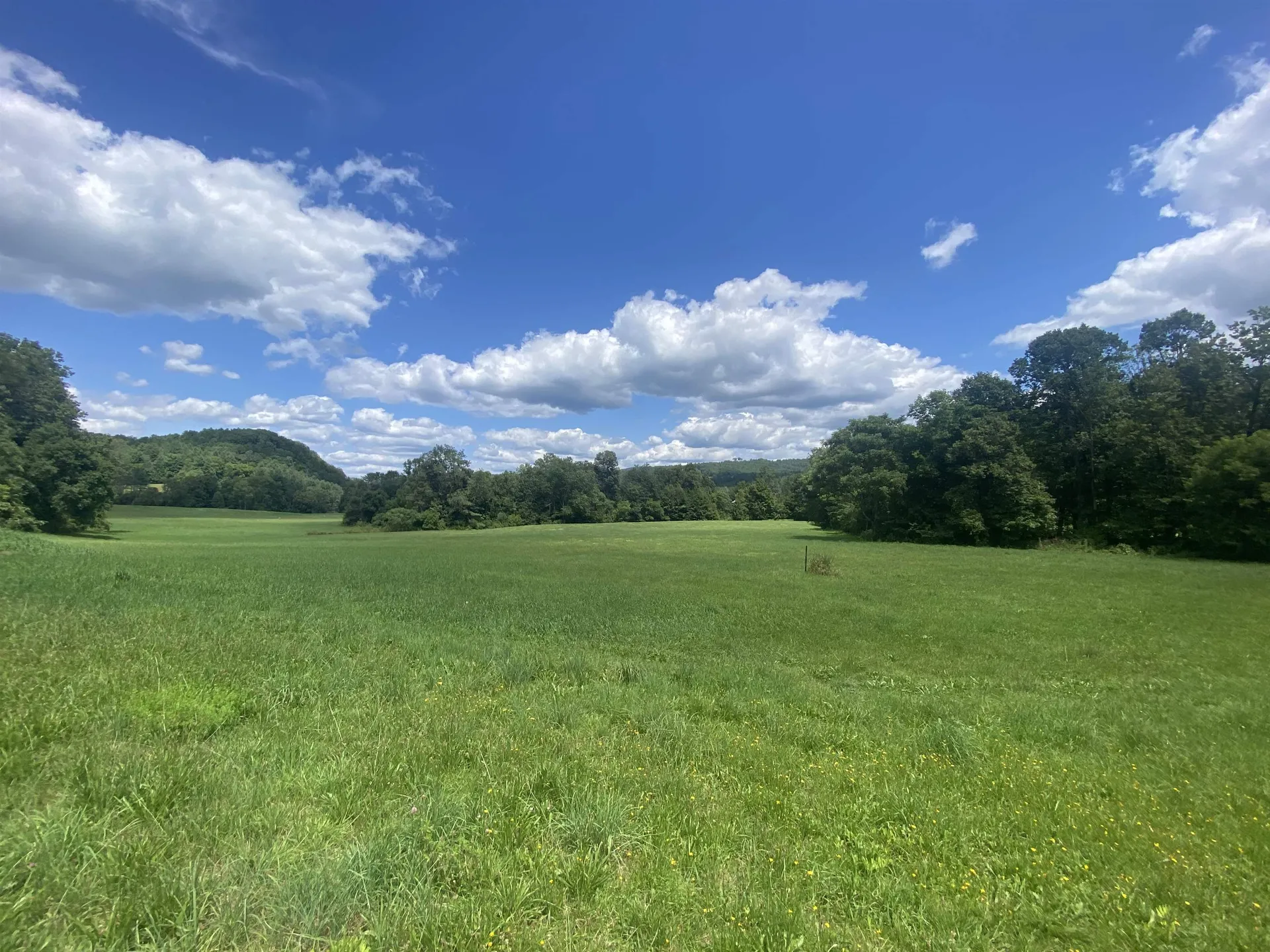 452 Morse Road Bethel VT 05032