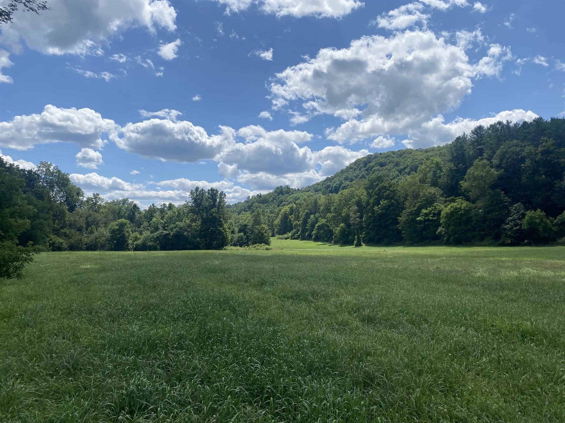 452 Morse Road Bethel VT 05032