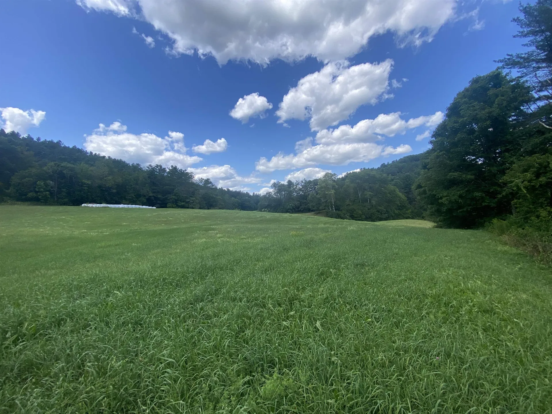 452 Morse Road Bethel VT 05032