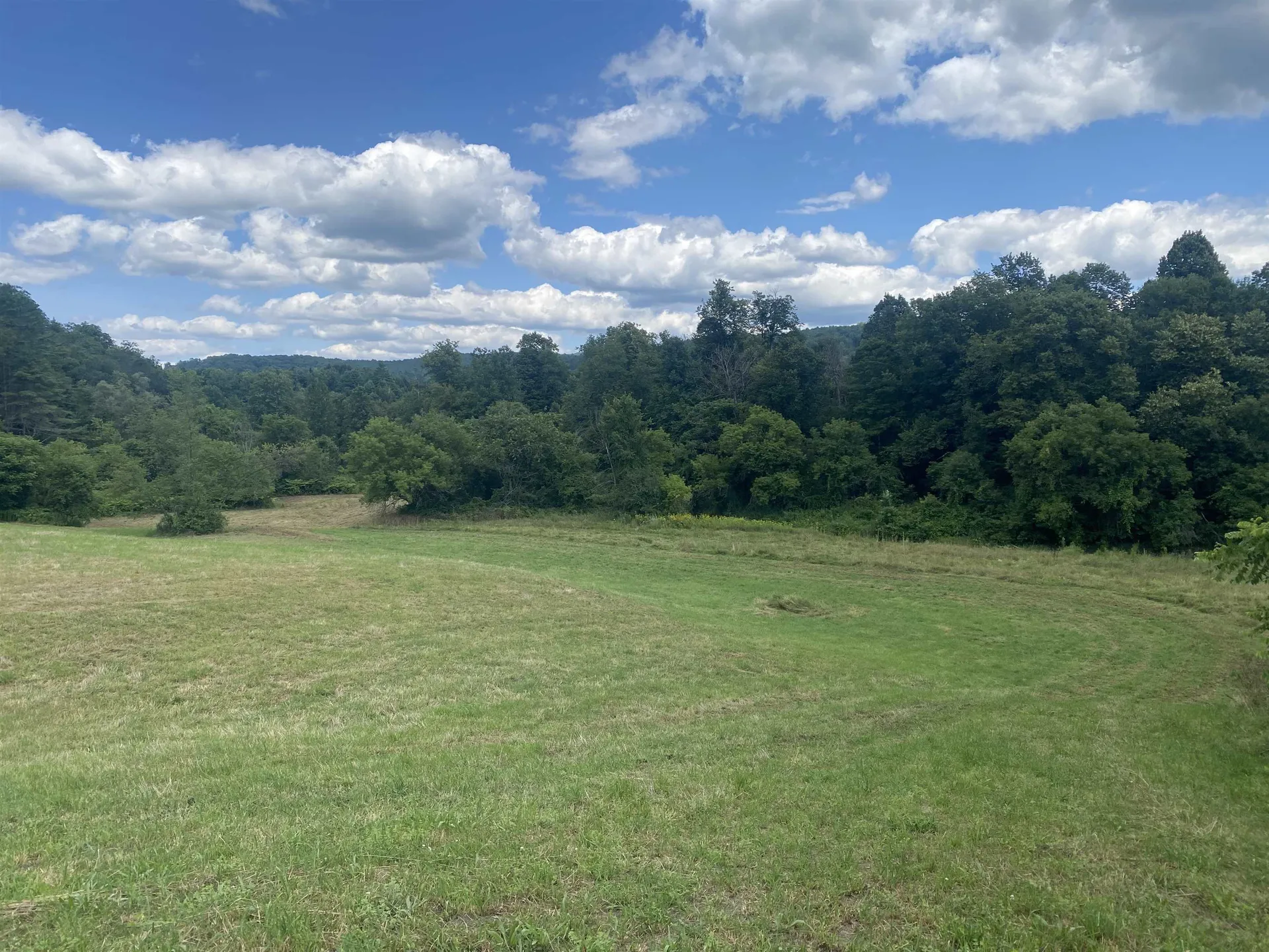 452 Morse Road Bethel VT 05032