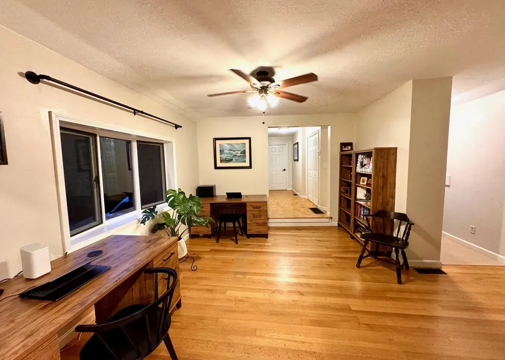 64 High Pond Road Grantham NH 03753