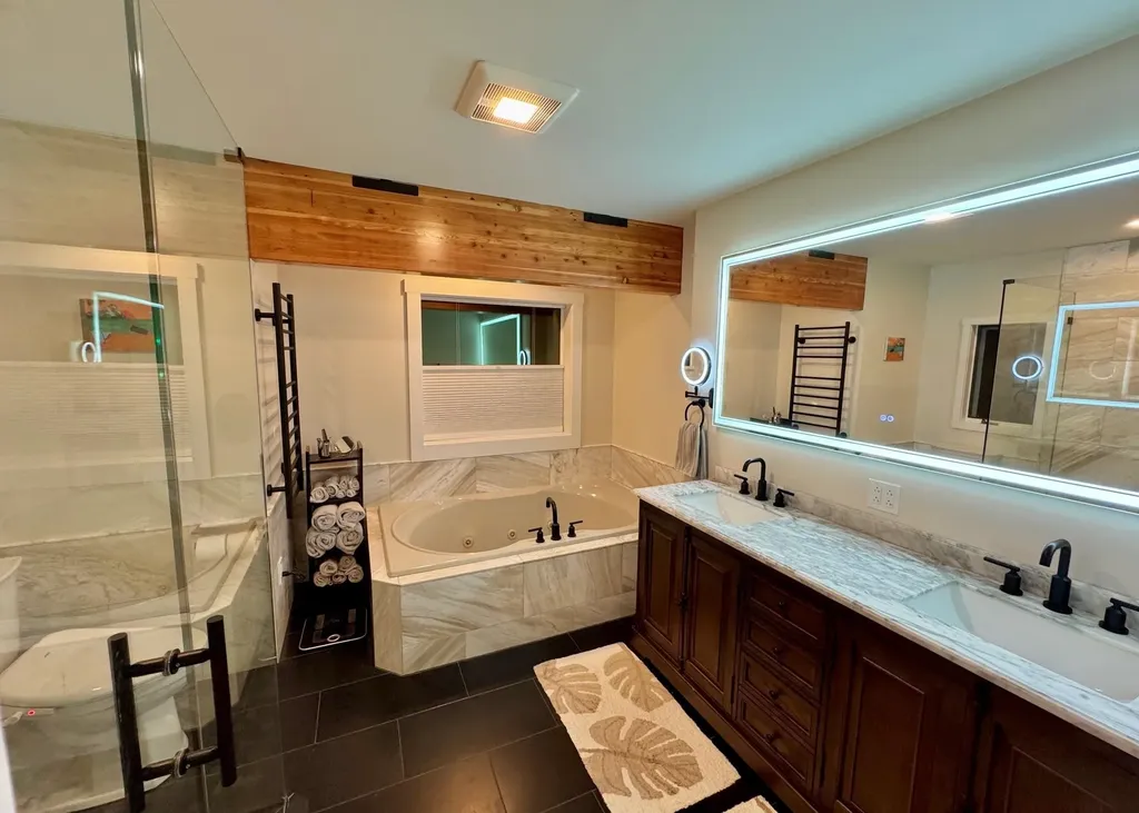 64 High Pond Road Grantham NH 03753