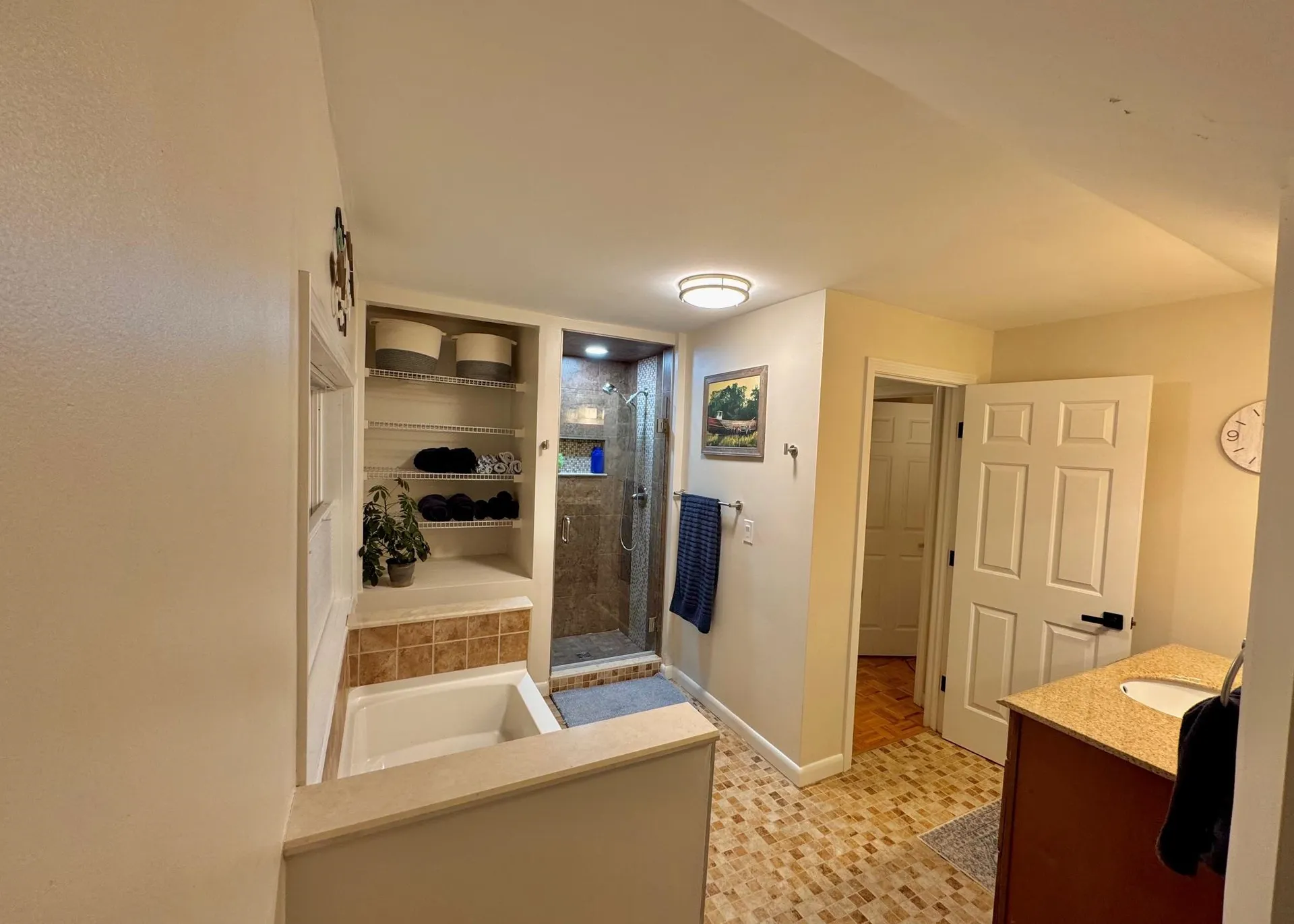 64 High Pond Road Grantham NH 03753