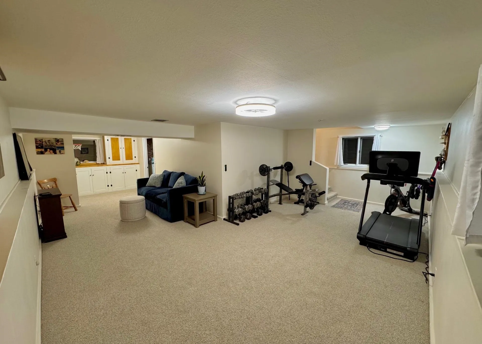 64 High Pond Road Grantham NH 03753