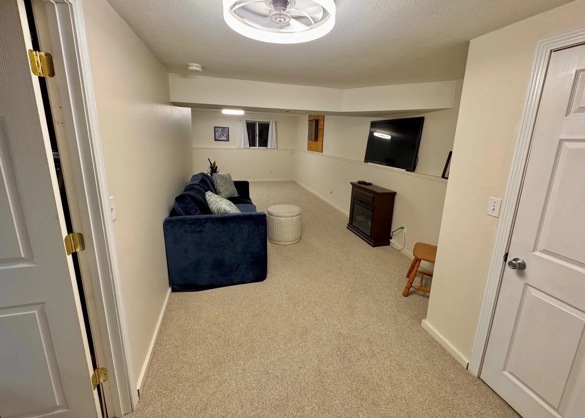 64 High Pond Road Grantham NH 03753