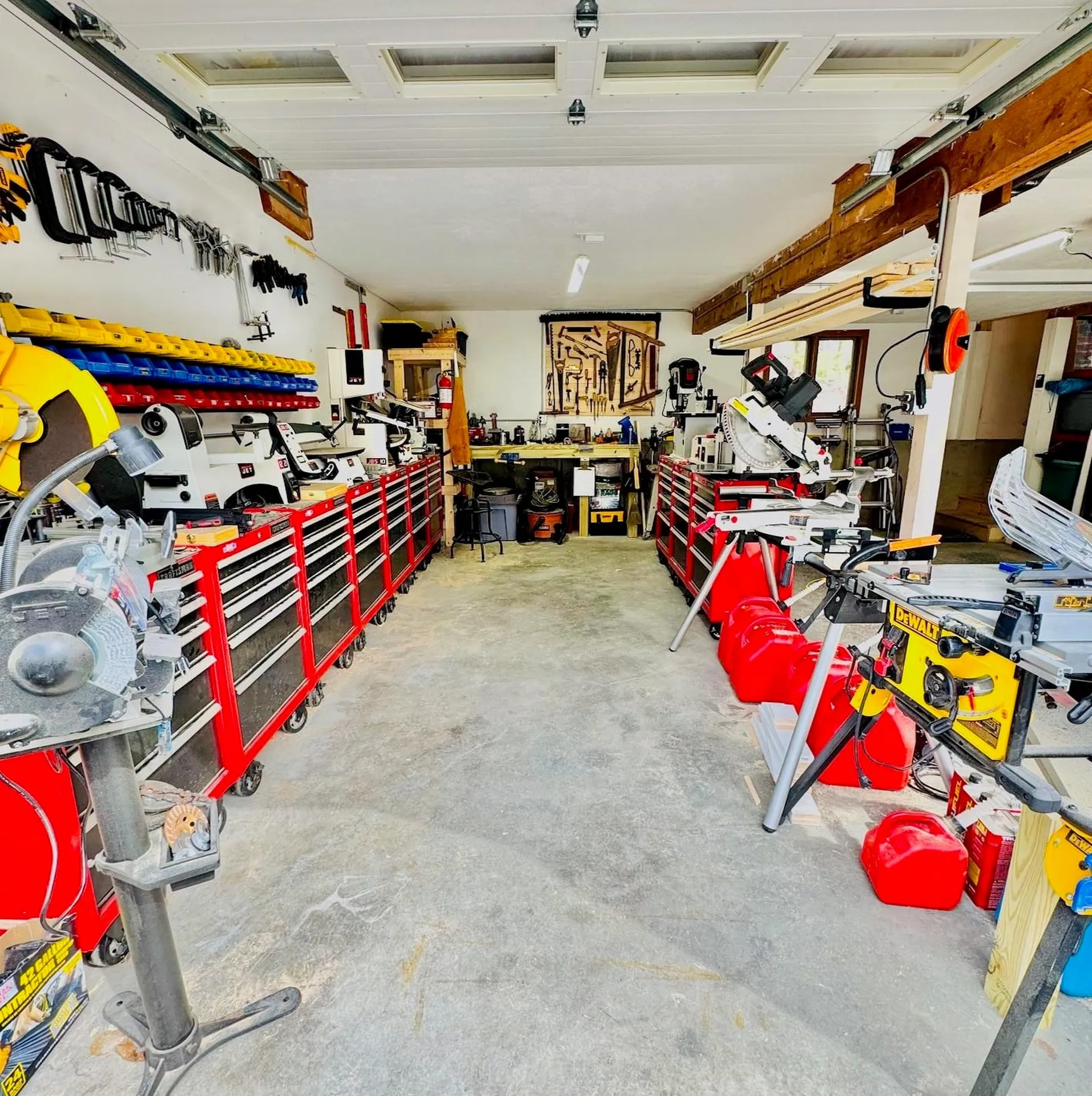 64 High Pond Road Grantham NH 03753