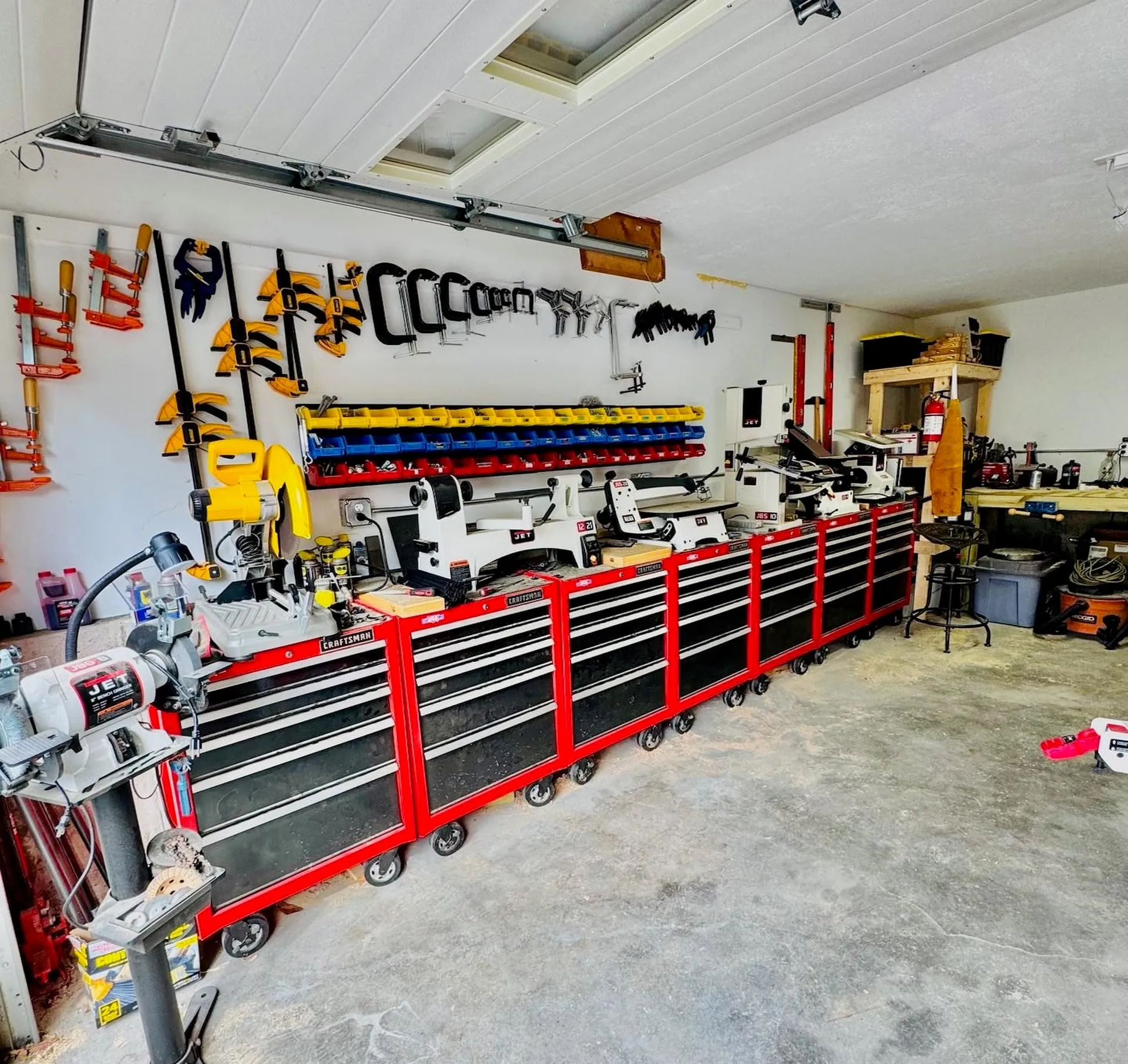 64 High Pond Road Grantham NH 03753