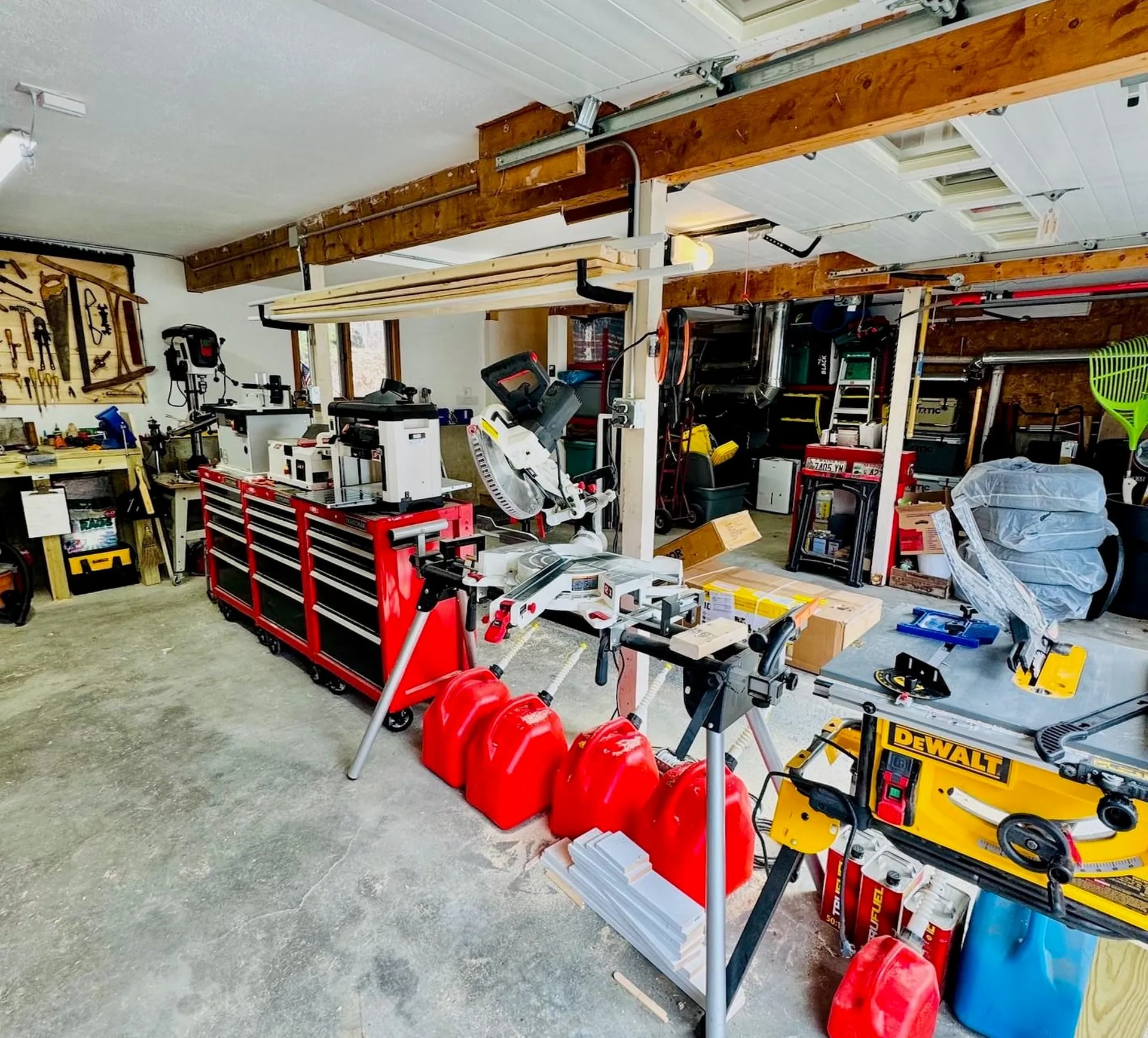 64 High Pond Road Grantham NH 03753