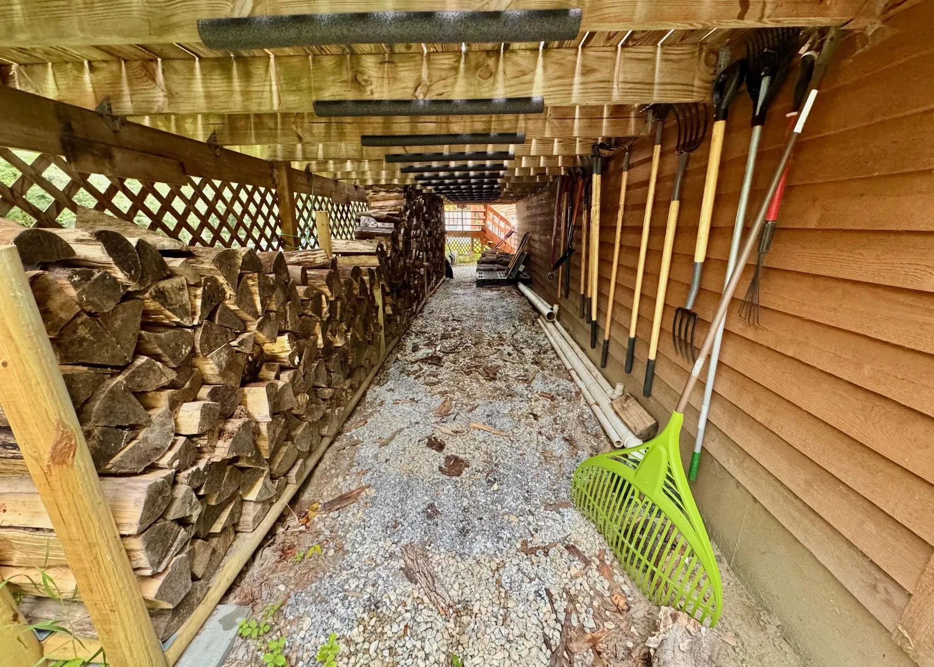 64 High Pond Road Grantham NH 03753