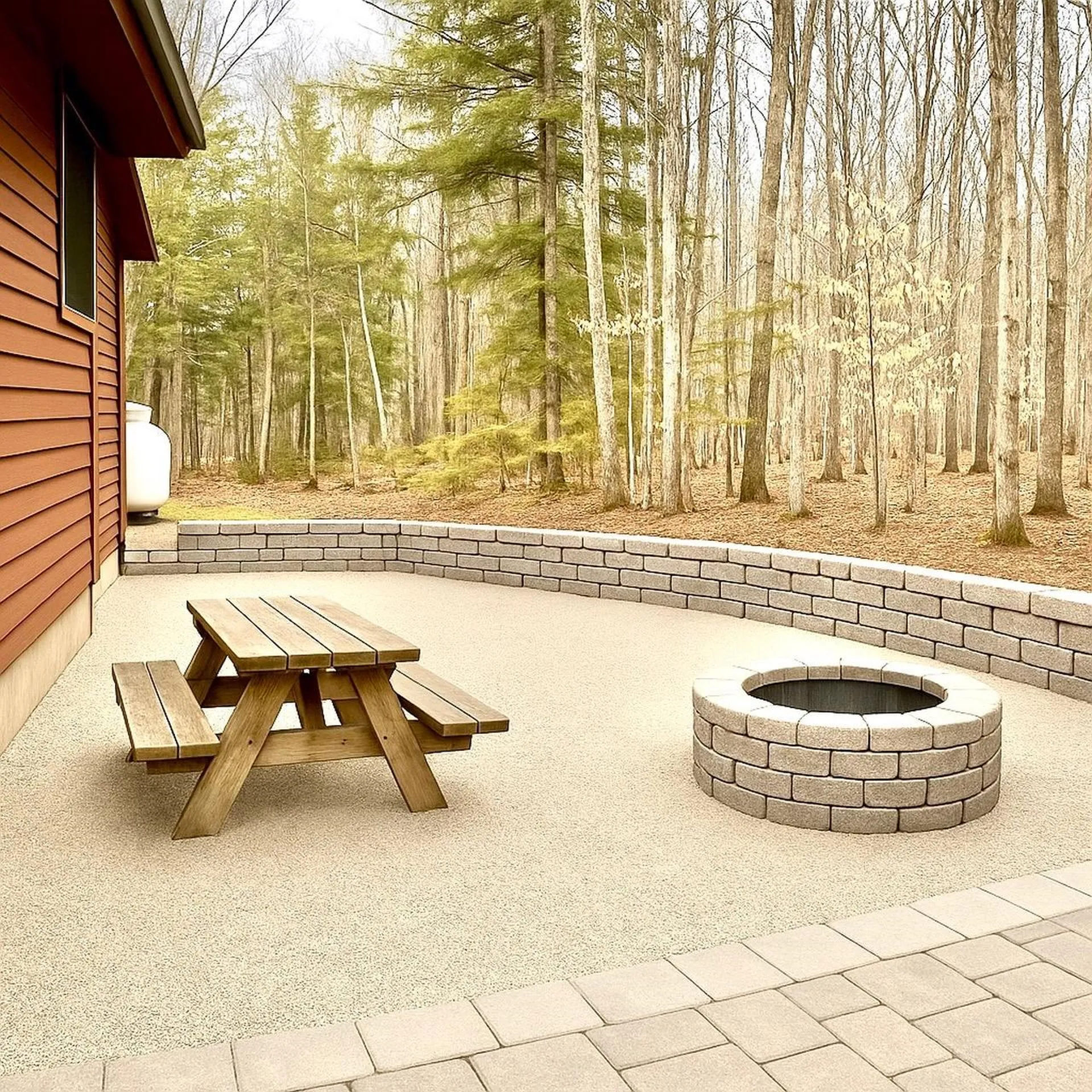 64 High Pond Road Grantham NH 03753