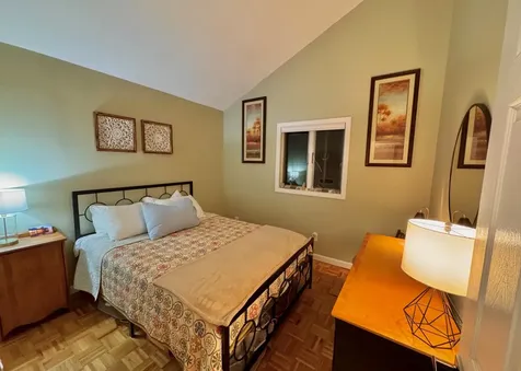 64 High Pond Road Grantham NH 03753