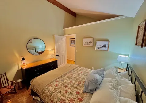 64 High Pond Road Grantham NH 03753