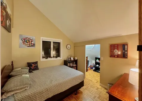 64 High Pond Road Grantham NH 03753