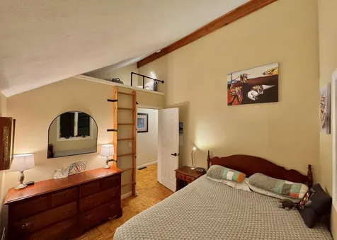 64 High Pond Road Grantham NH 03753