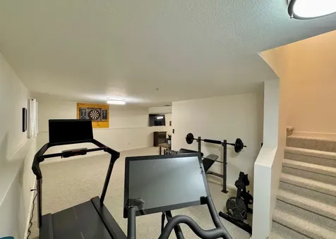 64 High Pond Road Grantham NH 03753