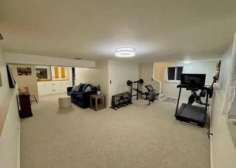 64 High Pond Road Grantham NH 03753