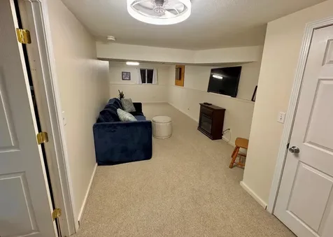 64 High Pond Road Grantham NH 03753