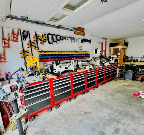 64 High Pond Road Grantham NH 03753