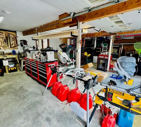 64 High Pond Road Grantham NH 03753