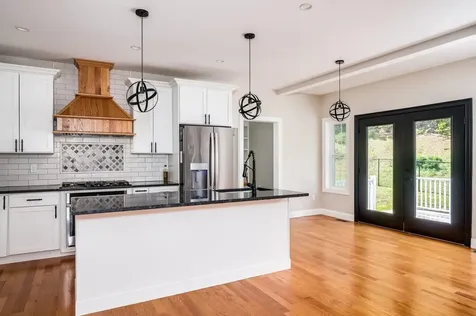 11 Ski Tow Road Weare NH 03281