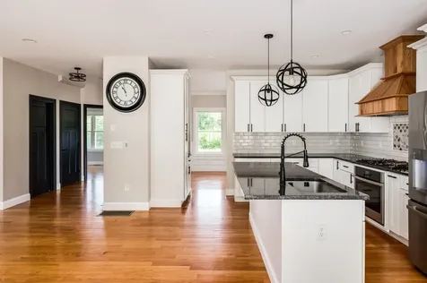 11 Ski Tow Road Weare NH 03281