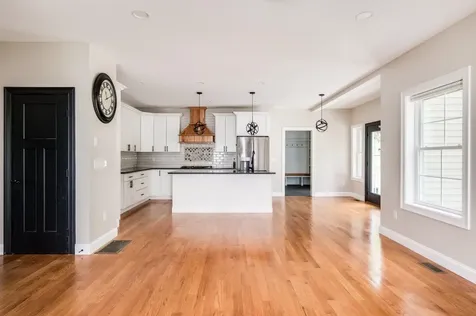 11 Ski Tow Road Weare NH 03281