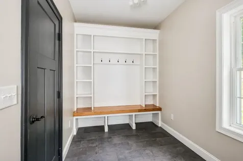 11 Ski Tow Road Weare NH 03281