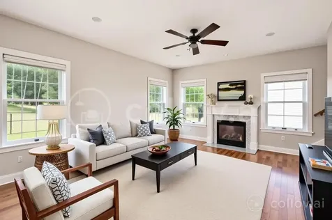 11 Ski Tow Road Weare NH 03281