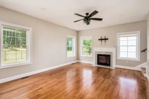 11 Ski Tow Road Weare NH 03281