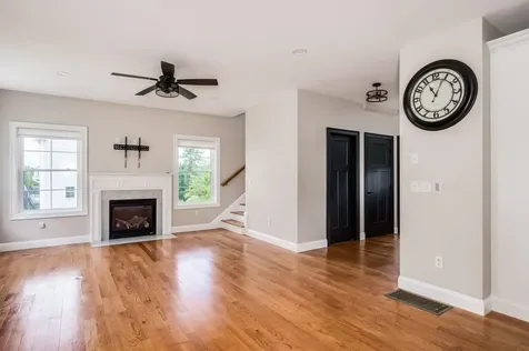 11 Ski Tow Road Weare NH 03281