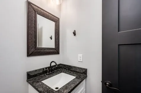 11 Ski Tow Road Weare NH 03281