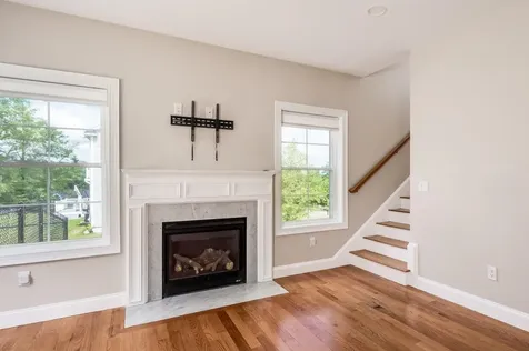 11 Ski Tow Road Weare NH 03281