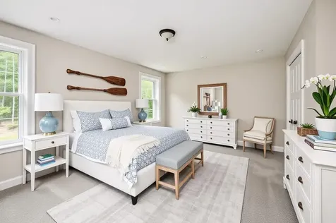 11 Ski Tow Road Weare NH 03281