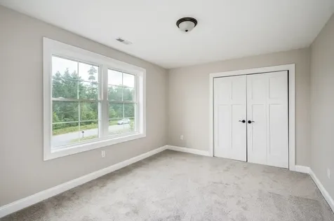 11 Ski Tow Road Weare NH 03281