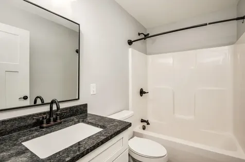 11 Ski Tow Road Weare NH 03281