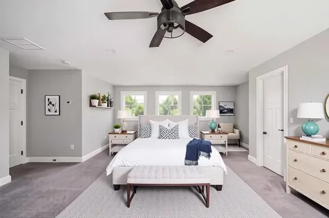 11 Ski Tow Road Weare NH 03281