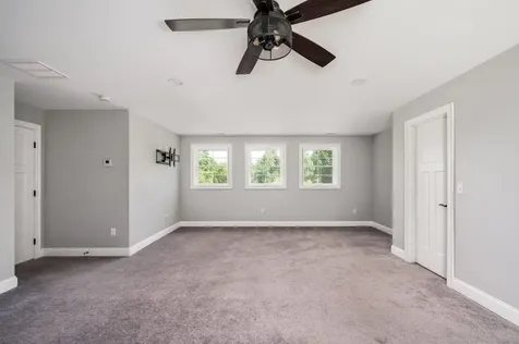 11 Ski Tow Road Weare NH 03281