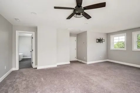 11 Ski Tow Road Weare NH 03281